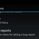 Getting ADB to recognize Samsung Galaxy S2 running cyanogenmod 10.1