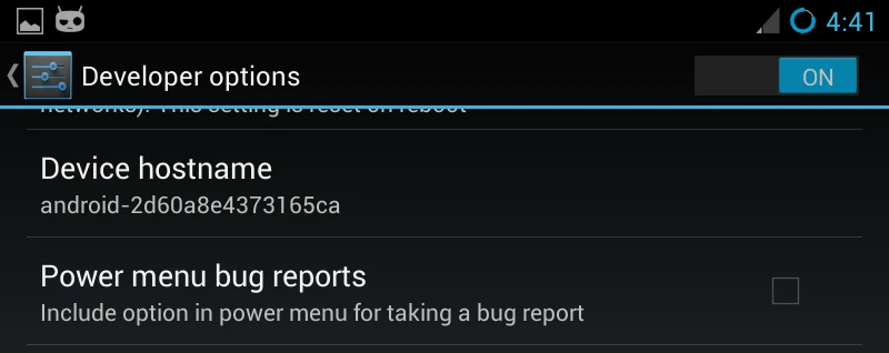Screenshot_2013-09-13-16-41-35