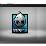 Setting Up Cocos2d for Blackberry 10 Development
