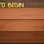 Step by Step Guide on How to build your first Slider Puzzle game in Cocos2d for Android – Part 1