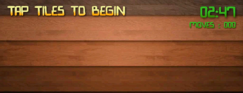 Screenshot_2013-09-14-13-14-58