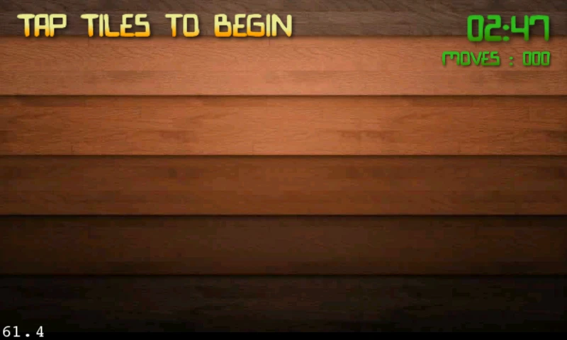 Screenshot_2013-09-14-13-14-58