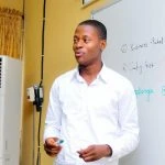 Help I’m a Student, How Can I Become a Rockstar Programmer ?