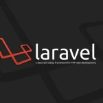 5 Things to Know Before/While You Learn Laravel (and try to put it on Windows Azure)