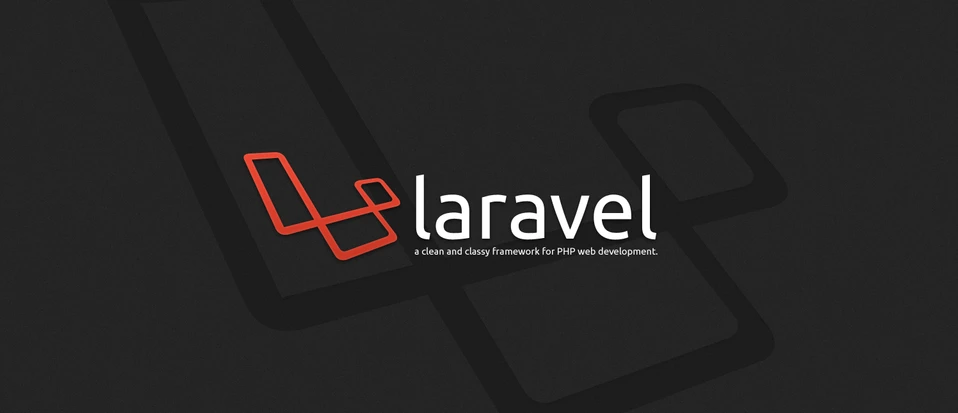 LARAVEL