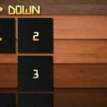 Step by Step Guide on How to build your first Slider Puzzle game in Cocos2d for Android – Part 2