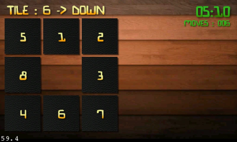 Screenshot_2014-02-07-02-51-04