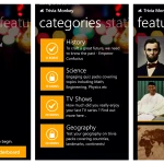 Introducing Trivia Monkey – Trivia for Happy People!