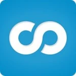 5 Reasons to Add Scoreloop to your Mobile Game App