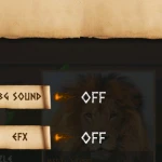 Handling Sound in Cocos2D for Android