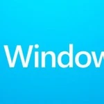 Windows 8.1 – How to fix Updates failed, Undoing Changes Error