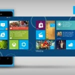 Getting Started with Windows Phone 8 Apps Development