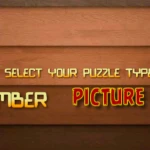 Adding a Game Menu in Cocos2D for Android