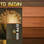 Step by Step Guide on How to Build a Slider PICTURE puzzle game using cocos2d for android