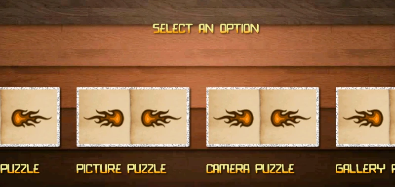 Screenshot_2014-04-21-01-49-34