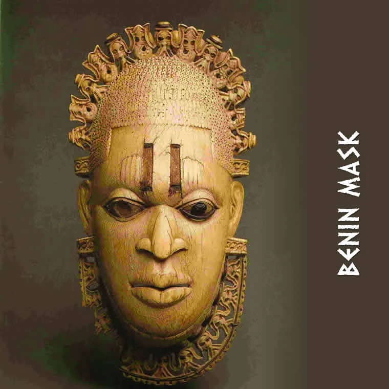 benin