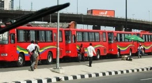 brt