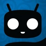 Recovering a Bricked (Bootloop) Galaxy S2 i9100G and Installing CyanogenMod 11 (Android 4.4)