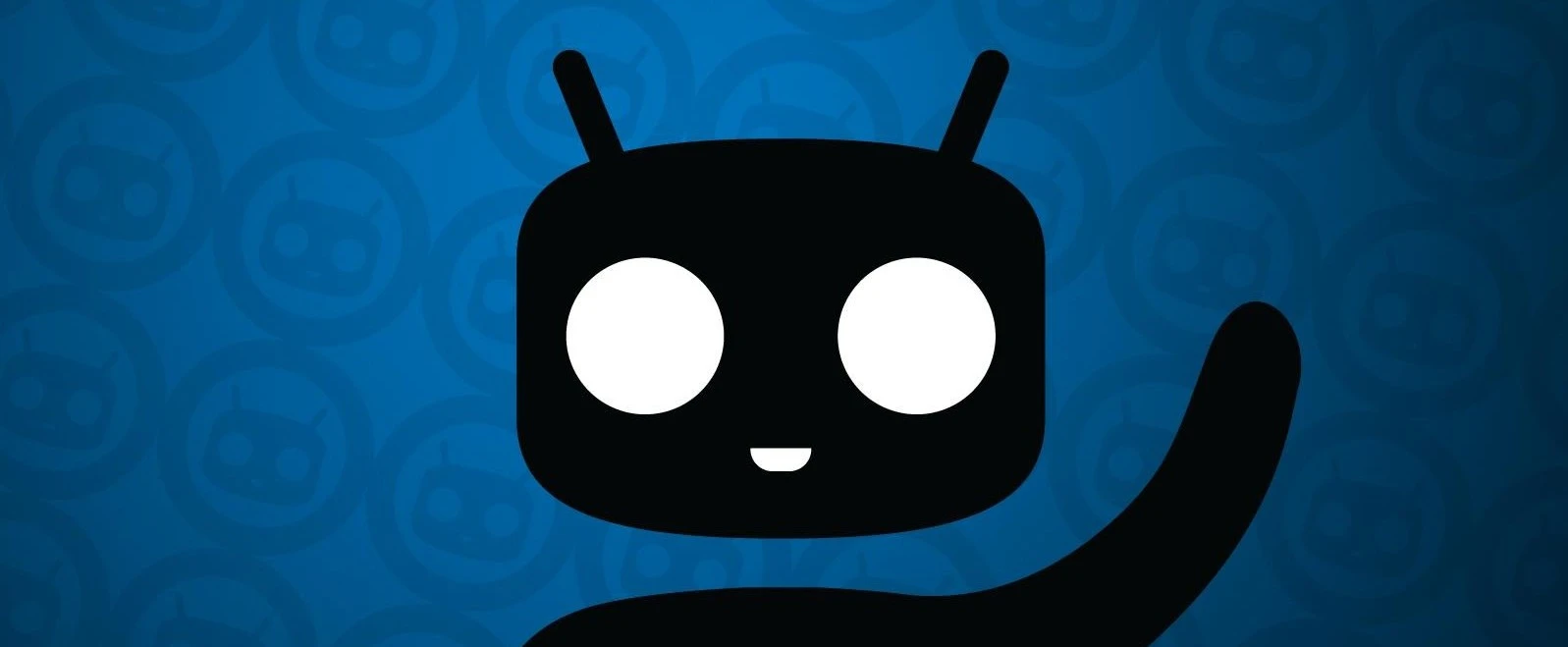 cyanogenmod