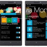 Introducing Deep Theming – Guidelines for Windows Phone 8.