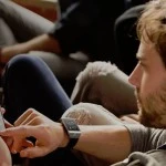 Step by Step Guide on How to Build Your first Samsung Gear 2 App (Tizen)