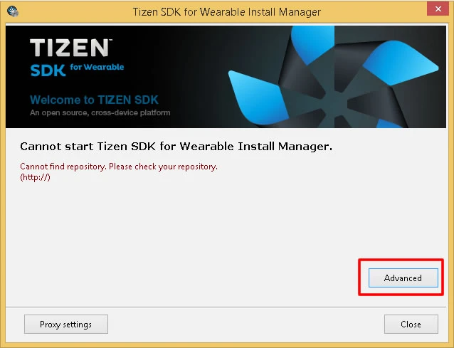 tizenwaerableerro