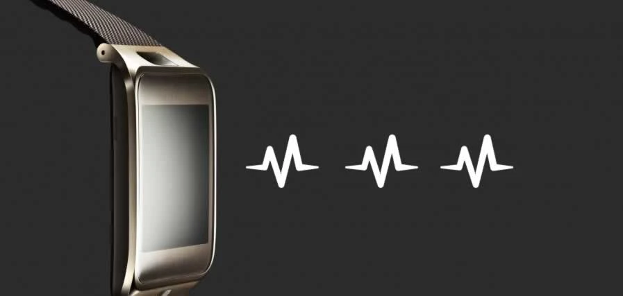 Gear2-gold-2P-0219