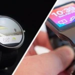 Android Wear vs Tizen for Wearables (Samsung Gear 2). What developers need to know