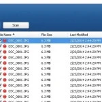 Truly Free SD Card Data Recovery Tools