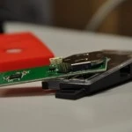 Introducing the Texas Instrument CC2541 SensorTag Combined Sensor