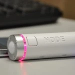 Getting Started Developing Android Apps with the NODE+ Sensor using Eclipse