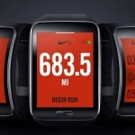 The Samsung Galaxy Gear S – Compared with the Gear 2 