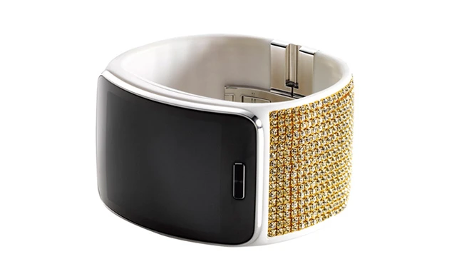 Samsung-Gear-S-Swarovski