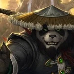 Do we learn while we play games ? A Study on Tacit knowledge acquisition during Gameplay