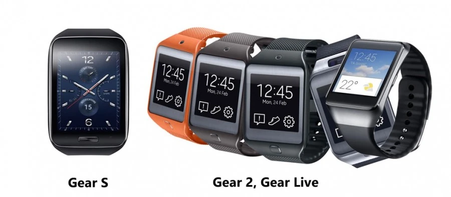 gear2