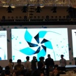 Tizen Developer Summit Shanghai 2014 – A Recap
