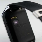 Getting Heart Rate Data for your Samsung Gear 2 Apps [Sample Code]