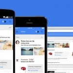 Google Inbox – A Panoply of UX/Design Wins and Fails.
