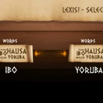 Gidigames Android Board Game is Going Open Source [Happy New Year!]