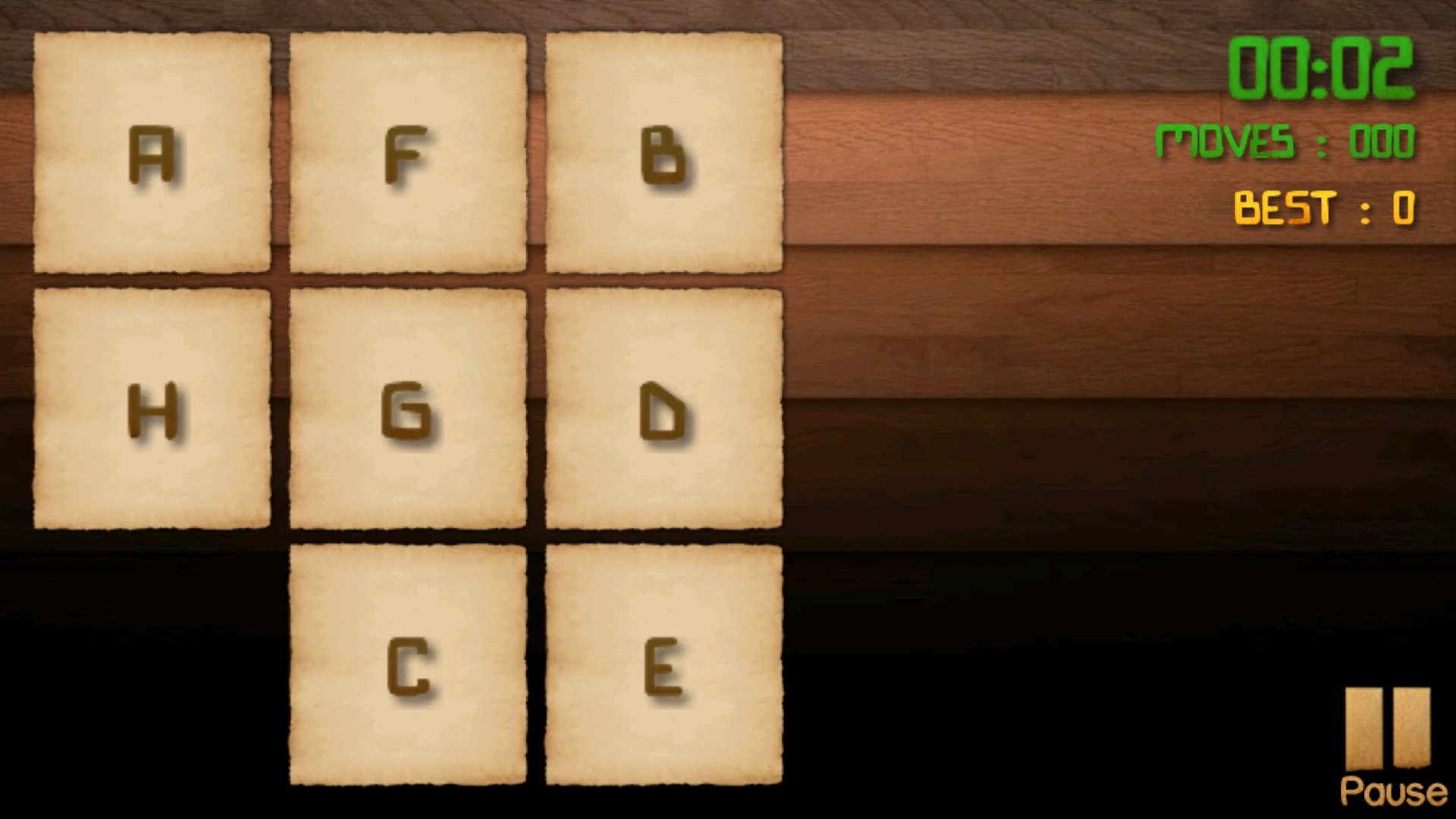 Screenshot_2015-01-01-13-23-44