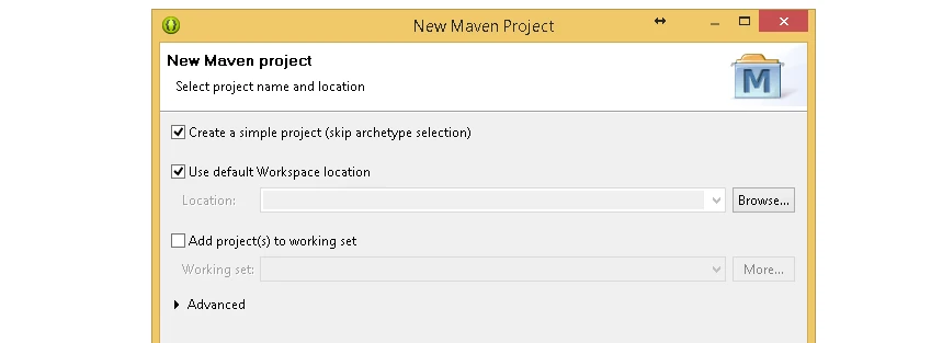 mav1