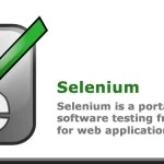 How to Scrape/Crawl Research Data Using Selenium WebDriver – and Java