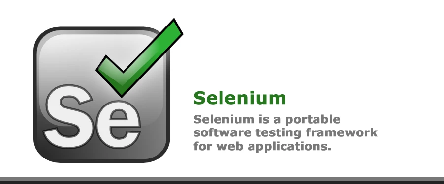 selenium