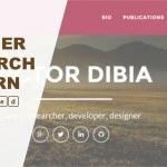 IBM Research Internship – Application  Process