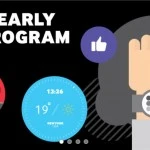 Samsung to Release a New Gear Device – Right About Time!!