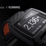 Comparison of SmartWatches and Sensors with 3rd Party Developer Access