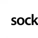 Socket Programming : How to Integrate Socket.io java Client in your Android App without Maven