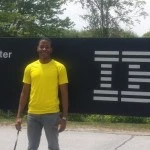 Finishing the Internship – Its a wrap!