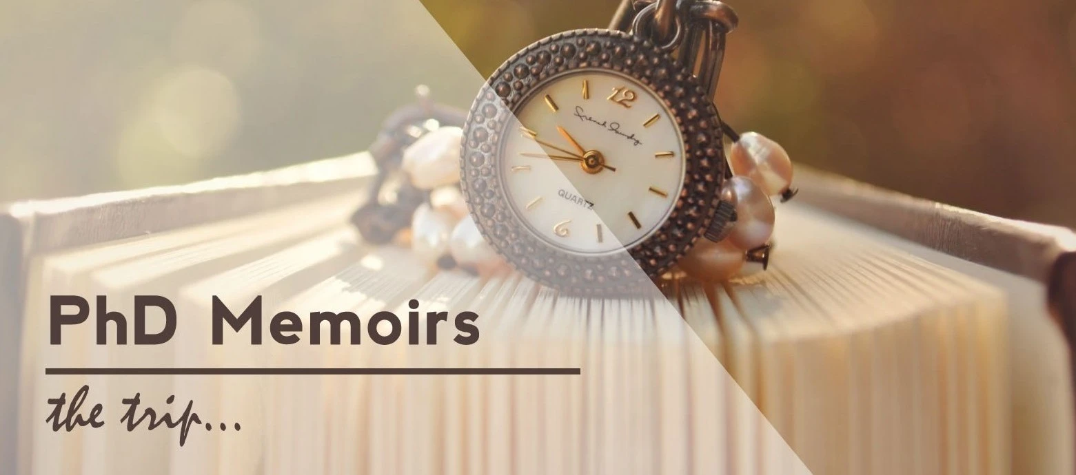 memoir