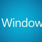 Windows 10 – We couldn’t complete the updates, undoing changes